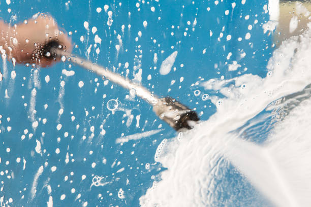 Winterizing Services in Tice, FL